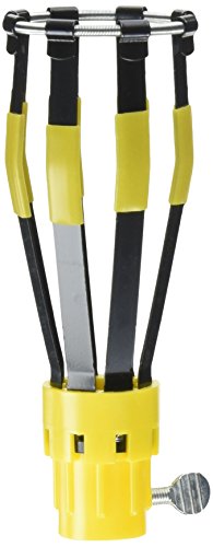 Best image of bulb changers