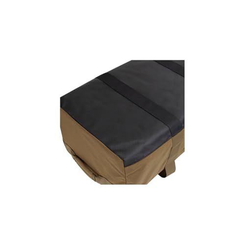 Best image of deployment bags