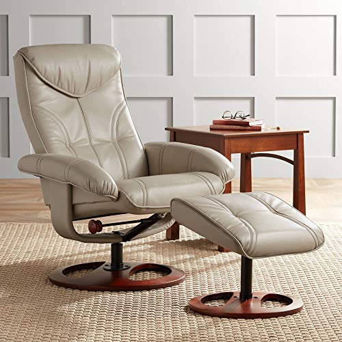Best image of ergonomic recliners
