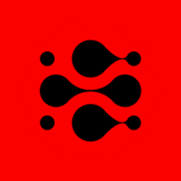 Evolve icon