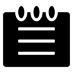 TextPad icon